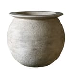 View Mill Planter